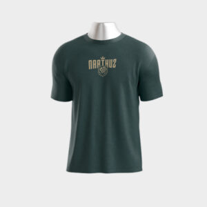 Camiseta NARTHUZ 