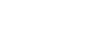 narthuz.com