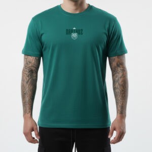 Camiseta NARTHUZ 