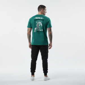 Camiseta NARTHUZ 