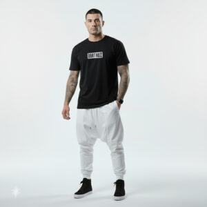 Camiseta NARTHUZ 